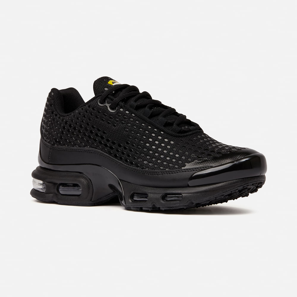 Zapatilla New Athletic Running Nimbus 238-0202 para Hombre