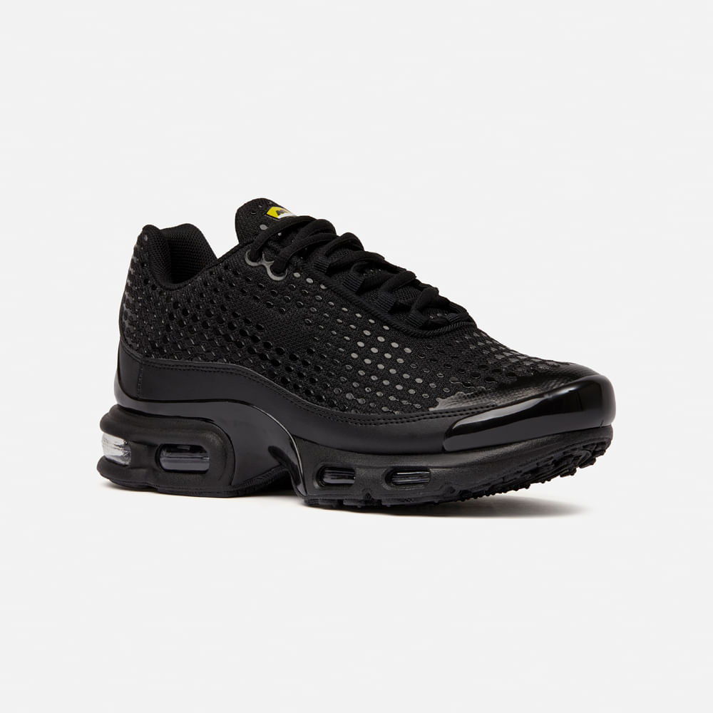 Zapatilla New Athletic Running Nimbus 238-0202 para Mujer