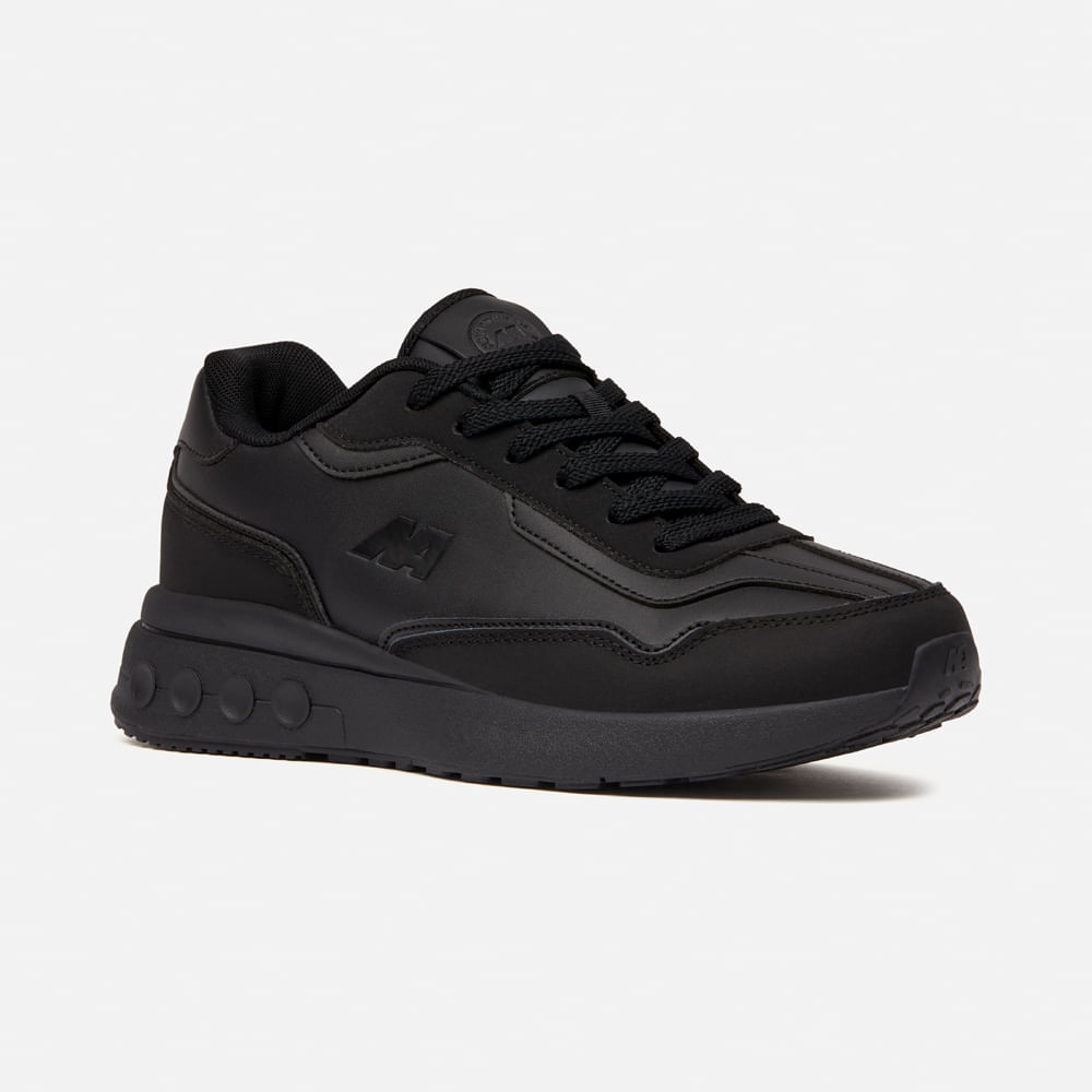 Zapatilla New Athletic Lifestyle PodFlex 248-0202 para Hombre