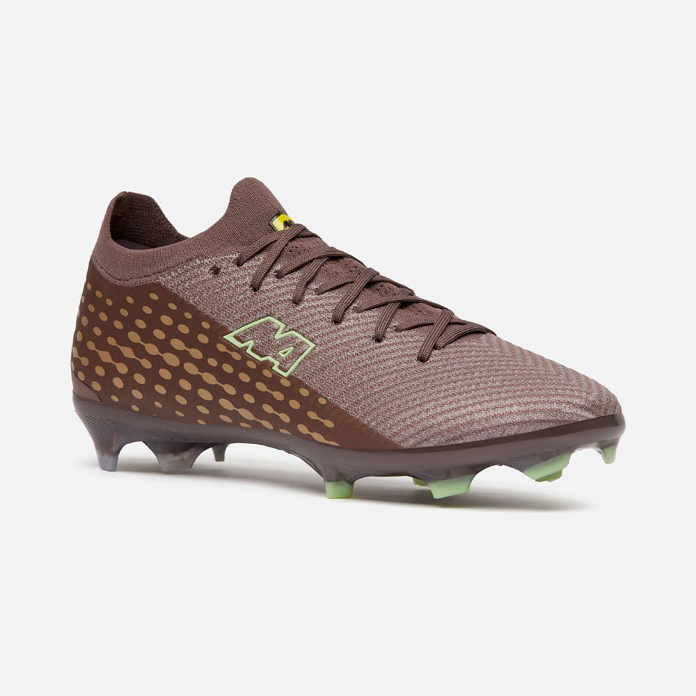 Zapatilla New Athletic Fútbol Power Fly 189-4024 para Hombre