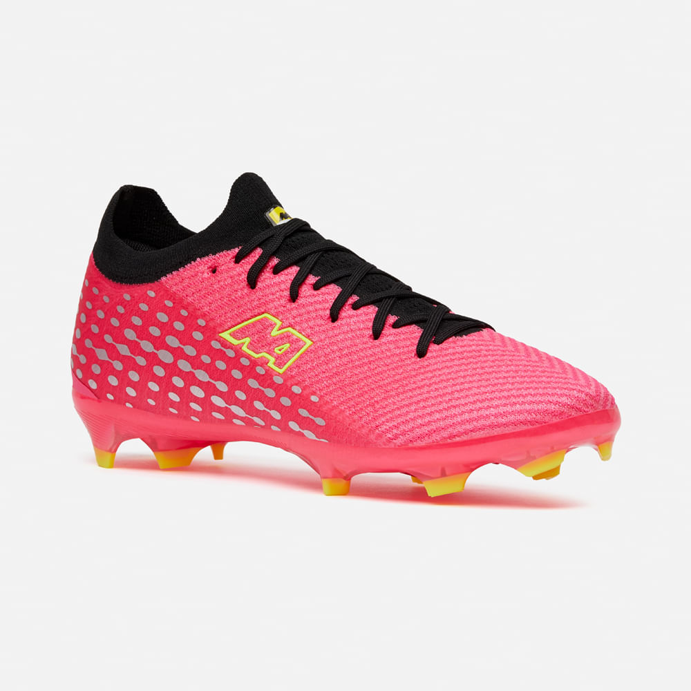 Zapatilla New Athletic Fútbol Power Fly 189-1602 para Hombre