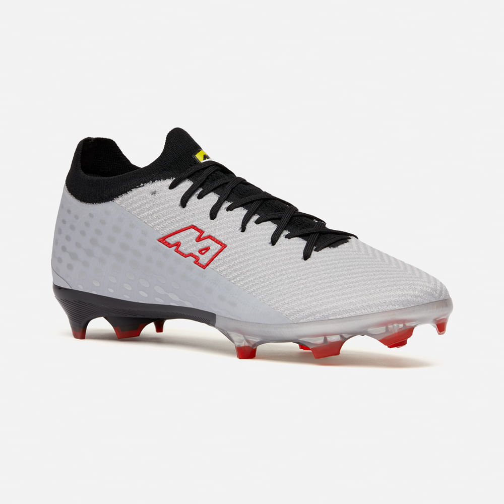 Zapatilla New Athletic Fútbol Power Fly 189-0402 para Hombre