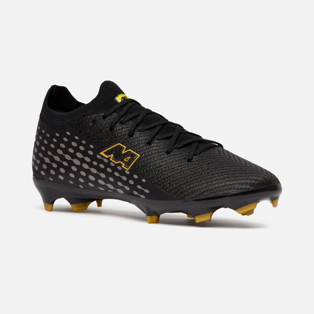 Zapatilla New Athletic Fútbol Power Fly 189-0207 para Hombre