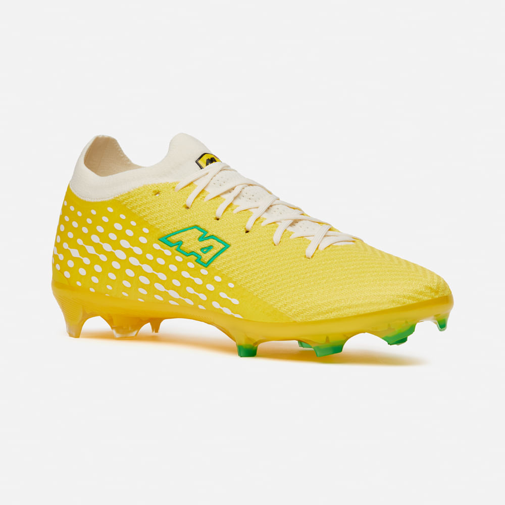 Zapatilla New Athletic Fútbol Power Fly 189-0821 para Hombre