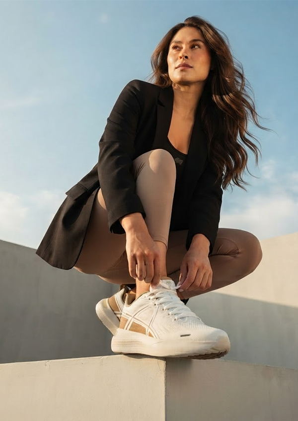 Mujer
